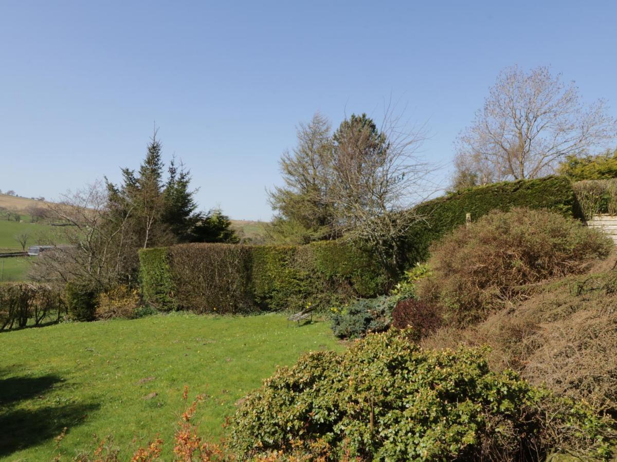 Mell View * Watermillock