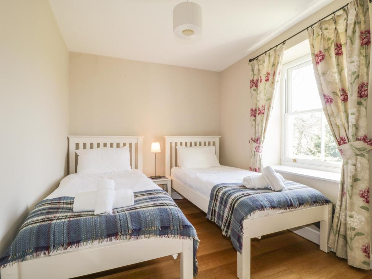 Mell View Holiday home *