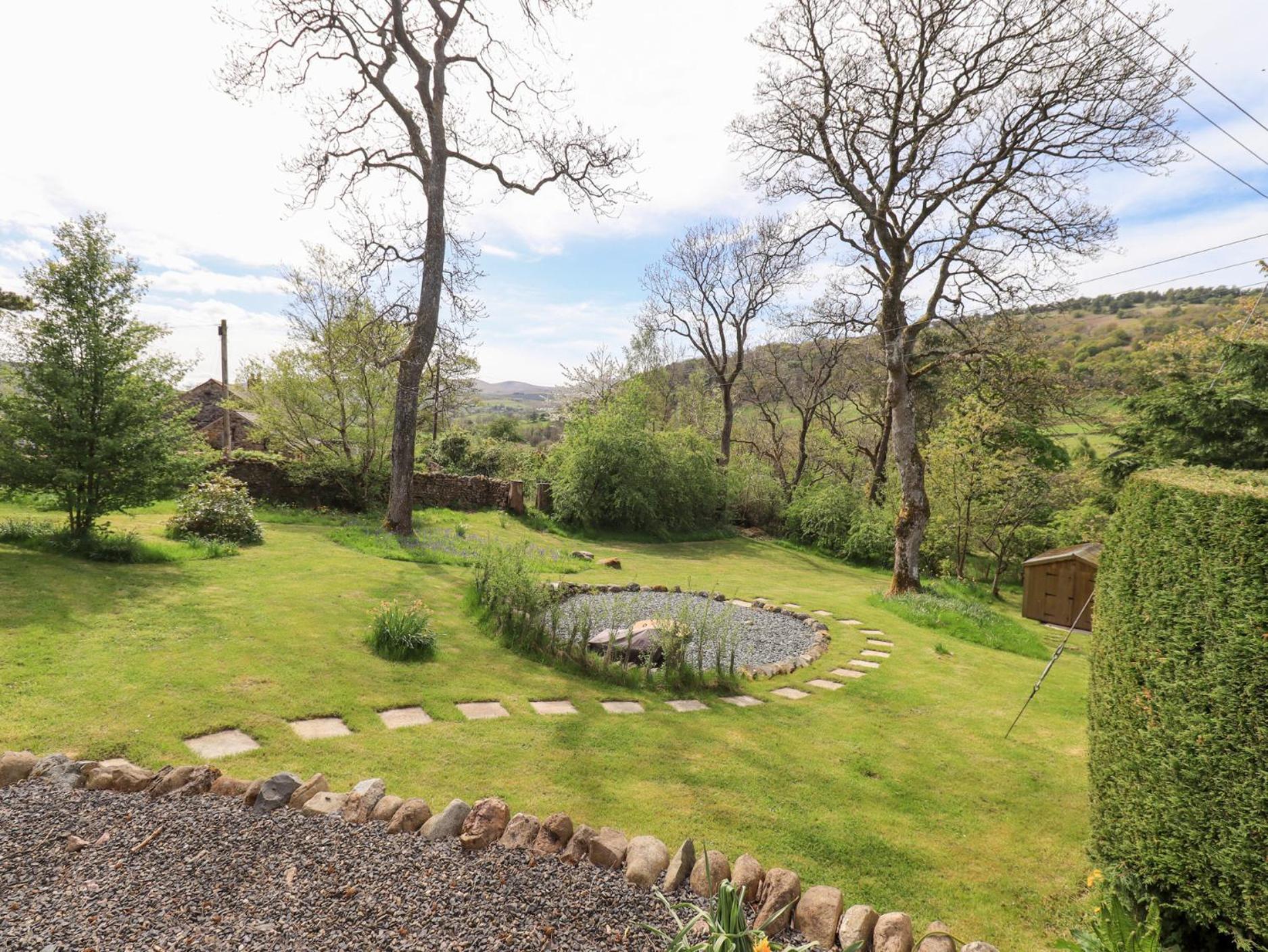Casa vacanze Mell View *